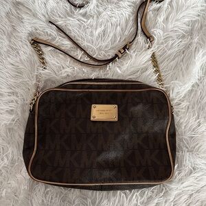 Michael Kors Crossbody bag